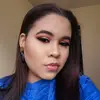 Joanna Patricia Germosen Gonzalez - @joagermosen - TikTok
