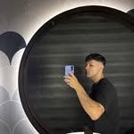 𝐽𝑜𝑎𝑞𝑢𝑖𝑛 - @joagerbaudo_ - Instagram