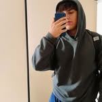Joaquín Gerchen Ibáñez - @joagerchen - Instagram