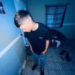 Joaquin Geringhelli - @joa.geringhelli_ - Instagram