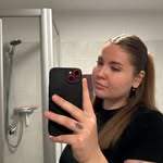 Johanna - @joa.ger - Instagram