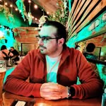 José Aguilera 🕶 - @joager_eg - Instagram