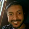 maurojoaquingervacio1988 - @joager.mauro - TikTok