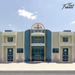 Paroquia São José / Estiva Gerbi - @paroquiasaojoseestivagerbii - Instagram