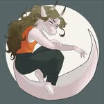 Droglin - @joakersblog - Instagram
