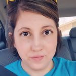 @j.oakerson - Instagram