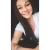 Jo Akers297 - @joakers97 - TikTok