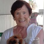 Jo Akers - Facebook