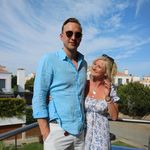 Jo Akers - @jojoakers17 - Instagram