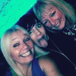 Jo Akers - @jo.akers.52 - Instagram