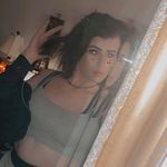 Jo Akers - @jo_akers75 - Instagram