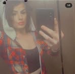 Jo Akers - Facebook