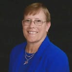 Jo Akers - Facebook