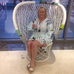 Jo Akers - @jo.akers - Instagram