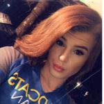Jo Akers - @jojo.akers.10 - Instagram