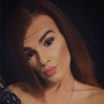 Jo. Akers - @x.ojba1997 - Instagram