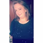 Jo Akers-Slankard - @joakersslankard - Instagram