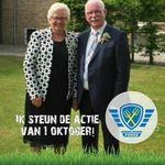 Jo Akershoek - @joakershoek - Instagram