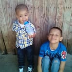 Jo-ann Akers - Facebook