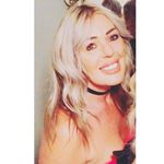 Jo x Akers - @jo_x_akers - Instagram