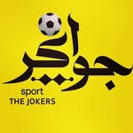 @joaker_sport_89 - Instagram