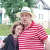 joakers1 - @joakers1 - TikTok