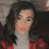 joakers20 - @joakers20 - TikTok
