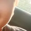 joakers - @joakers - TikTok