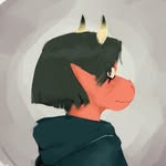@joakersart - Instagram