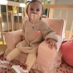 Jodie Akers - @jodieakers - Instagram