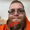 Joe Akers - @joeakers4 - TikTok