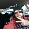 Joe Akers - @joeakers_72 - TikTok