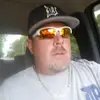 Joe Akers - @akersdapainter - TikTok