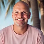 Joey Akers - @joey.akers - Instagram