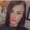 JoJo Akers - @jojo.akers1997 - TikTok