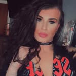 Jojo Akerss - @jojoakers24 - Instagram