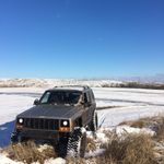 Jon Akers - @akers.xj - Instagram