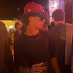 Jordan Akers - @_jordanakers - Instagram