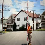 Joseph Akers - Facebook