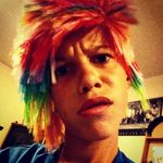 Joseph - @jo_akers679 - Instagram