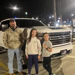 Josh Akers - Facebook