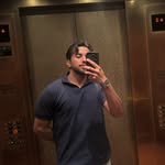 Joshua Akers - @_joshakers_ - Instagram