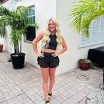 Journee Akers - @journee.mae.akers11 - Instagram