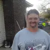 nickyjoakers - @nickyjoakers - TikTok