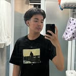 REI _MERRY - @akers_jonn - Instagram