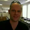 SCOOTER - @joeakers5 - TikTok