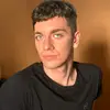 albrecht.joa - @albrecht.joa - TikTok