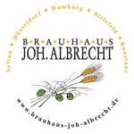 Brauhaus Joh. Albrecht Düsseldorf - @brauhaus_joh_albrecht_duessel - Instagram