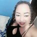 Daiane Albrecht Joaquim - Facebook