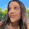 Jo<3 - @josee_albrecht - TikTok